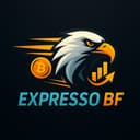 Expresso BF